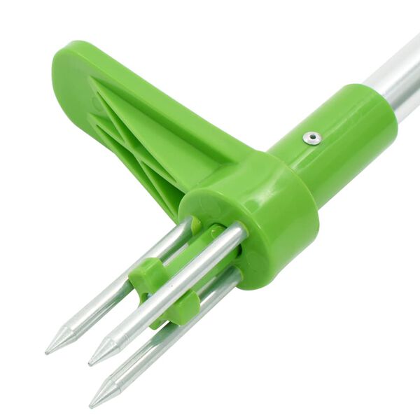 Showing Product Image 4 of 7