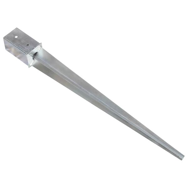 Showing Product Image 3 of 6