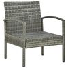 Product Thumbnail Image 5 of 7