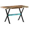 Product Thumbnail Image 9 of 11