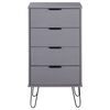 Product Thumbnail Image 2 of 7