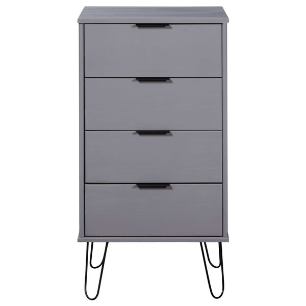 Showing Product Image 2 of 7