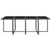 Product Thumbnail Image 6 of 19
