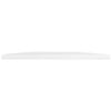 Product Thumbnail Image 3 of 5