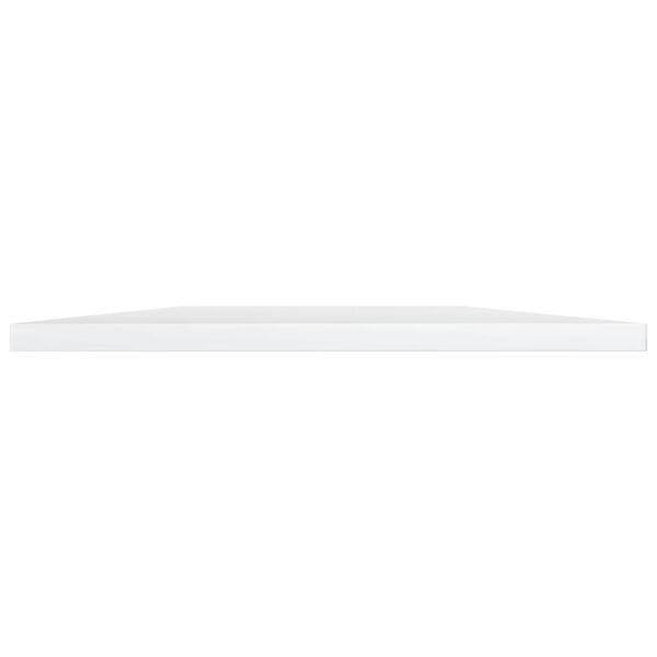 Showing Product Image 3 of 5