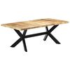 Product Thumbnail Image 11 of 11