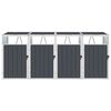 Product Thumbnail Image 2 of 5