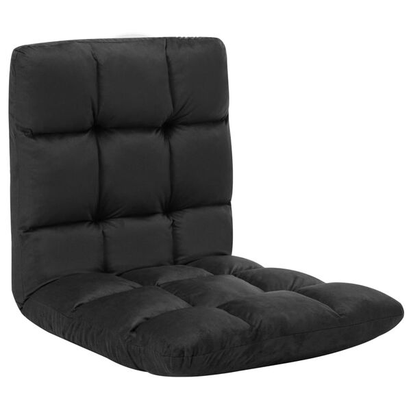 Showing Product Image 1 of 6