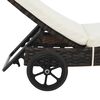 Product Thumbnail Image 4 of 6