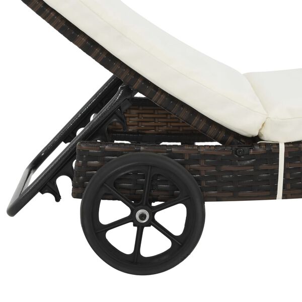 Showing Product Image 4 of 6