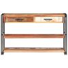 Product Thumbnail Image 2 of 12
