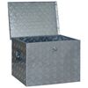 Product Thumbnail Image 5 of 8