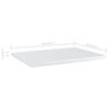 Product Thumbnail Image 5 of 5