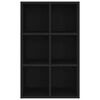 Product Thumbnail Image 6 of 11