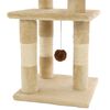 Product Thumbnail Image 5 of 6