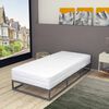 Product Thumbnail Image 2 of 11