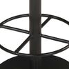 Product Thumbnail Image 4 of 5