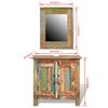 Product Thumbnail Image 18 of 19