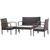 Product Thumbnail Image 3 of 9