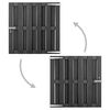 Product Thumbnail Image 5 of 6