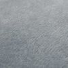 Product Thumbnail Image 5 of 5