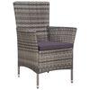 Product Thumbnail Image 2 of 6