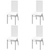 Product Thumbnail Image 3 of 9