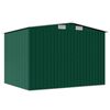 Product Thumbnail Image 6 of 10
