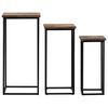 Product Thumbnail Image 4 of 15