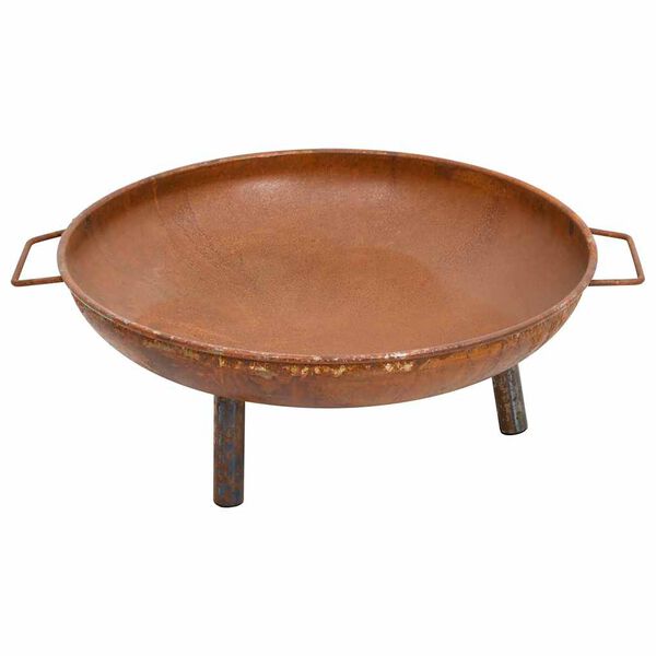 Showing Product Image 1 of 7
