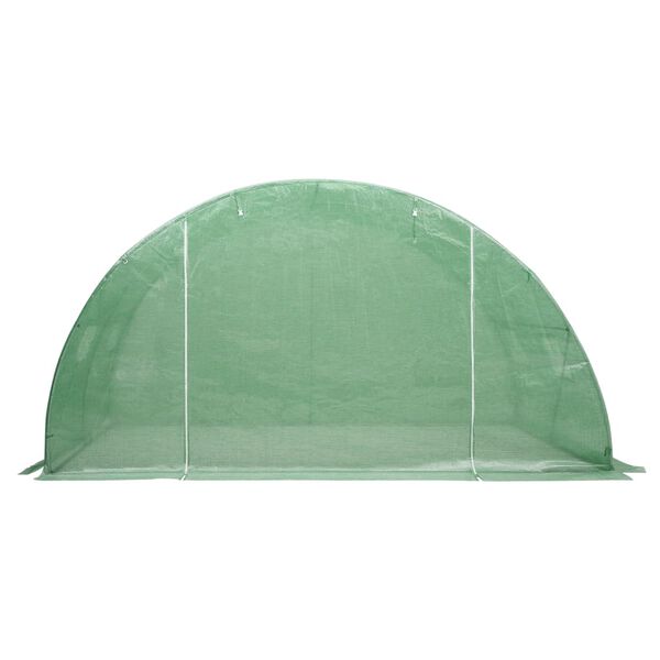 Showing Product Image 3 of 10