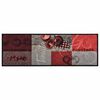 Product Thumbnail Image 2 of 6