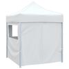 Product Thumbnail Image 3 of 4