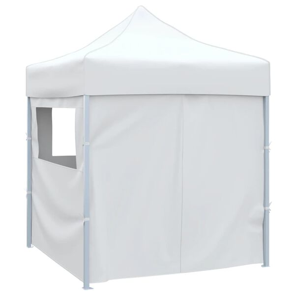 Showing Product Image 3 of 4