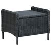 Product Thumbnail Image 5 of 11