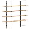 Product Thumbnail Image 11 of 12