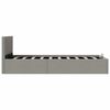 Product Thumbnail Image 6 of 11