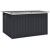 Product Thumbnail Image 4 of 11