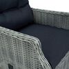 Product Thumbnail Image 6 of 7
