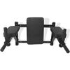 Product Thumbnail Image 2 of 7