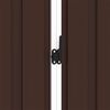 Product Thumbnail Image 7 of 9