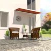 Product Thumbnail Image 2 of 7