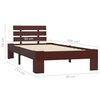 Product Thumbnail Image 7 of 7