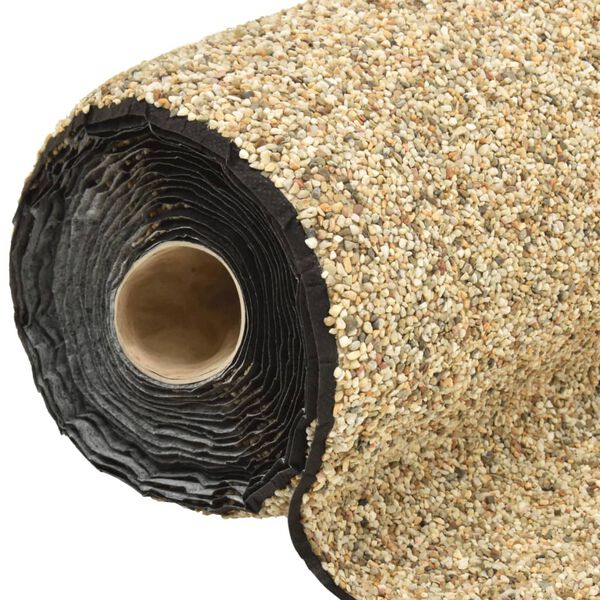 Showing Product Image 2 of 6