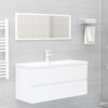 Product Thumbnail Image 3 of 8