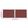 Product Thumbnail Image 12 of 12