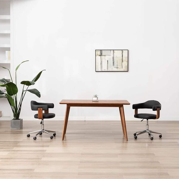 Showing Product Image 2 of 8