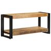 Product Thumbnail Image 4 of 13
