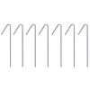 Product Thumbnail Image 7 of 9