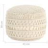 Product Thumbnail Image 5 of 5